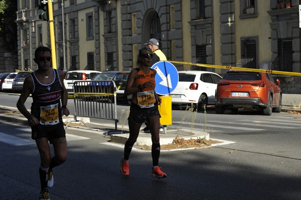 Maratona di Roma (19/09/2021) 0068