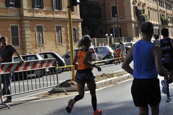 Maratona di Roma (19/09/2021) 0070