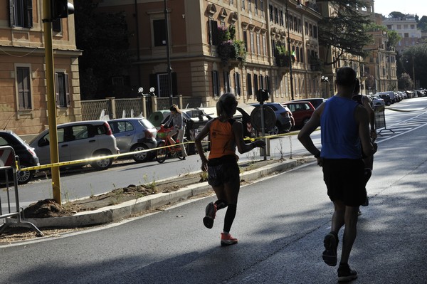 Maratona di Roma (19/09/2021) 0071