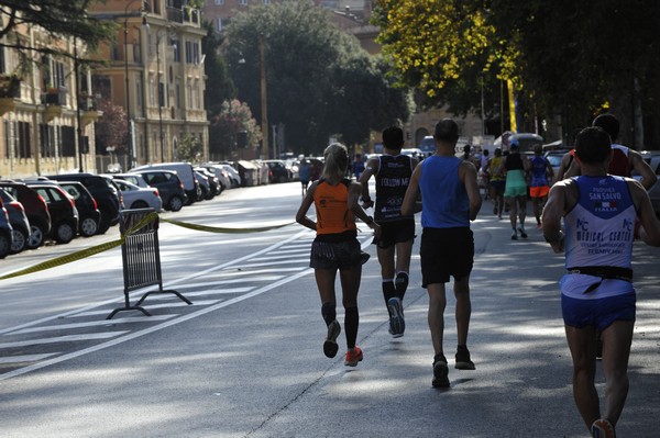 Maratona di Roma (19/09/2021) 0072