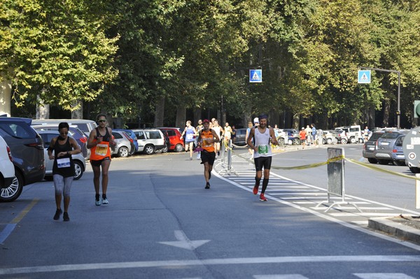 Maratona di Roma (19/09/2021) 0074