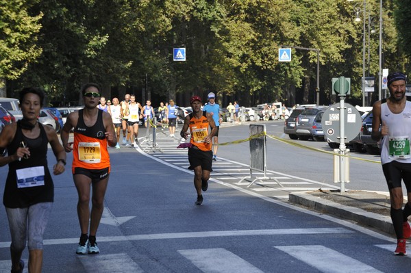 Maratona di Roma (19/09/2021) 0079