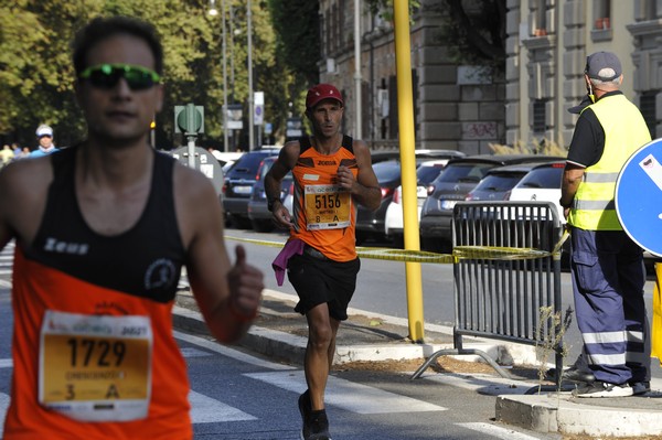 Maratona di Roma (19/09/2021) 0081