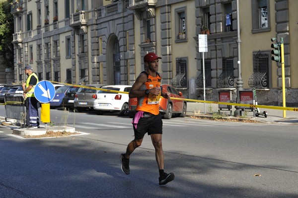 Maratona di Roma (19/09/2021) 0082