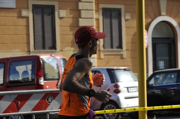 Maratona di Roma (19/09/2021) 0084