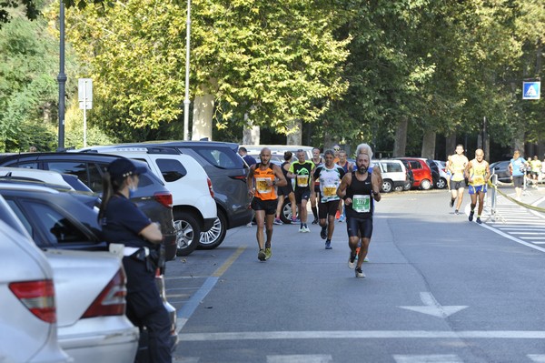 Maratona di Roma (19/09/2021) 0088