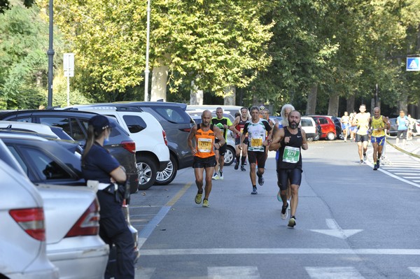 Maratona di Roma (19/09/2021) 0089