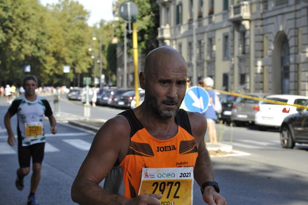 Maratona di Roma (19/09/2021) 0097