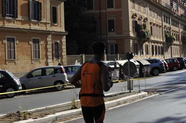 Maratona di Roma (19/09/2021) 0107