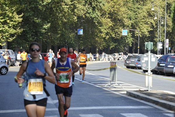 Maratona di Roma (19/09/2021) 0110