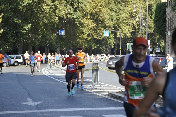 Maratona di Roma (19/09/2021) 0111