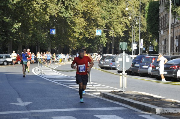 Maratona di Roma (19/09/2021) 0112