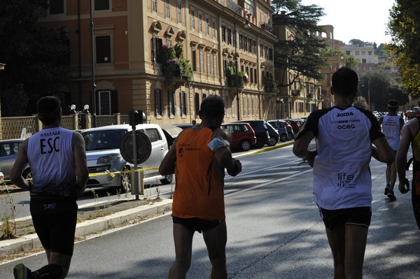 Maratona di Roma (19/09/2021) 0137