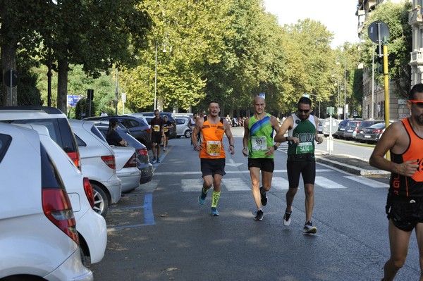 Maratona di Roma (19/09/2021) 0142