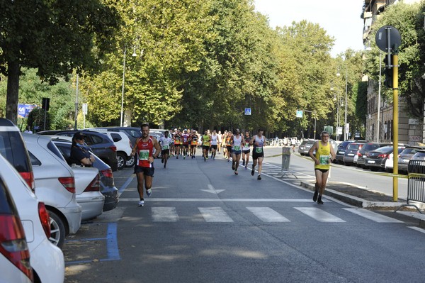 Maratona di Roma (19/09/2021) 0148