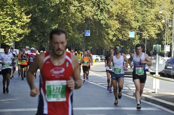 Maratona di Roma (19/09/2021) 0151
