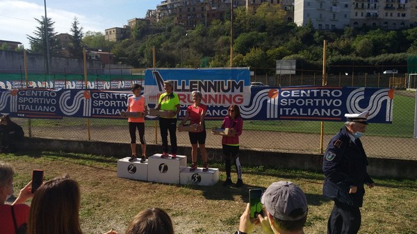 Millenium running (24/10/2021) 0014