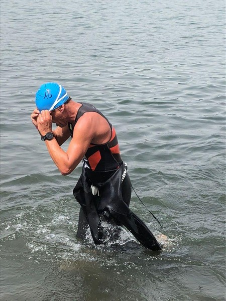 Triathlon Olimpico Lago di Vico  (19/06/2021) 00002