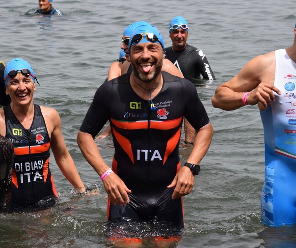 Triathlon Olimpico Lago di Vico  (19/06/2021) 00003