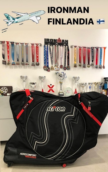 Le nostre gare e allenamenti di Triathlon (25/11/2021) 0002