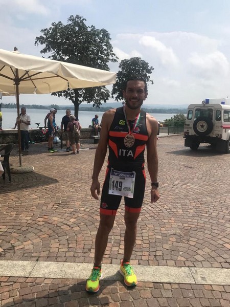 Le nostre gare e allenamenti di Triathlon (25/11/2021) 0006