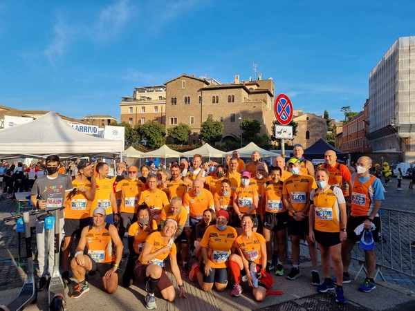 Run for Autism (24/10/2021) 0004
