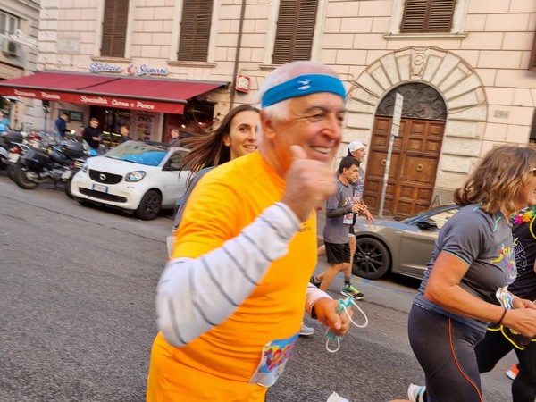 Run for Autism (24/10/2021) 0005