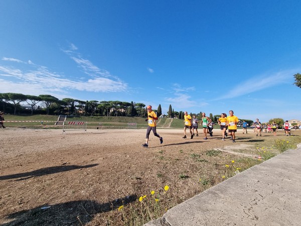 Run for Autism (24/10/2021) 0006