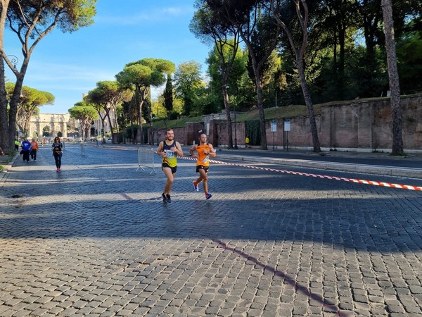 Run for Autism (24/10/2021) 0017