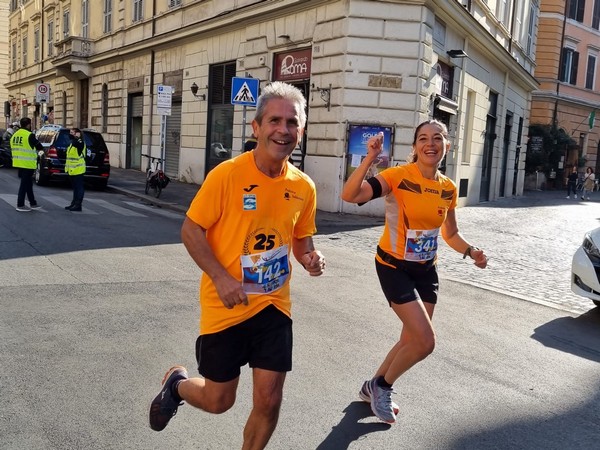 Run for Autism (24/10/2021) 0019