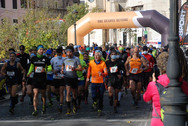 Tibur Ecotrail (14/11/2021) 0003