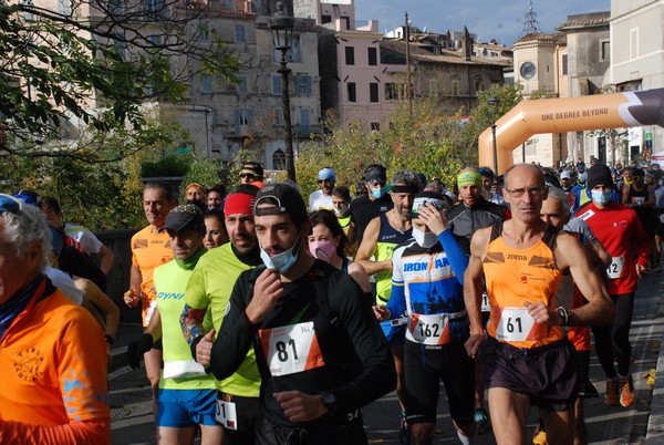 Tibur Ecotrail (14/11/2021) 0006