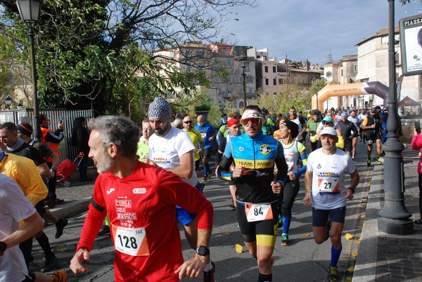 Tibur Ecotrail (14/11/2021) 0010