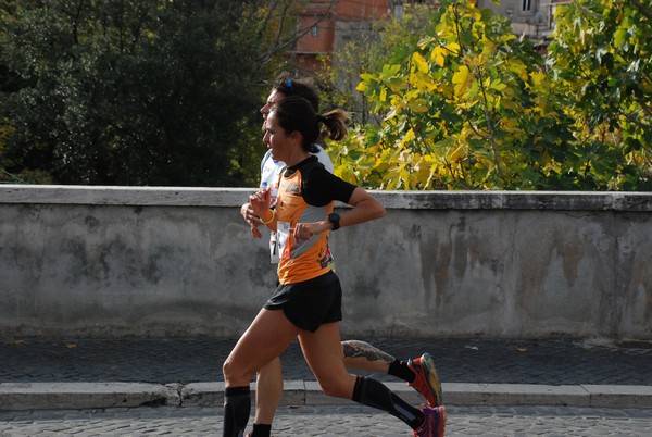 Tibur Ecotrail (14/11/2021) 0025