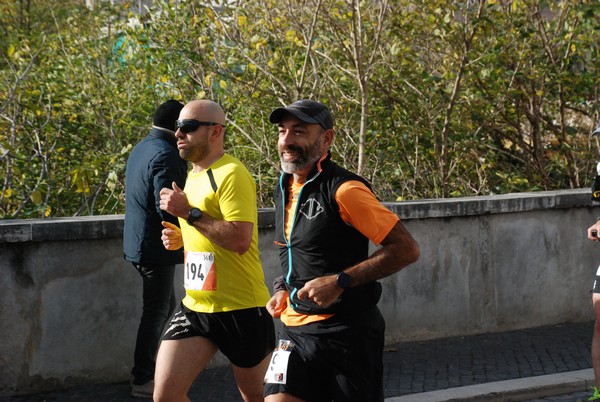Tibur Ecotrail (14/11/2021) 0039