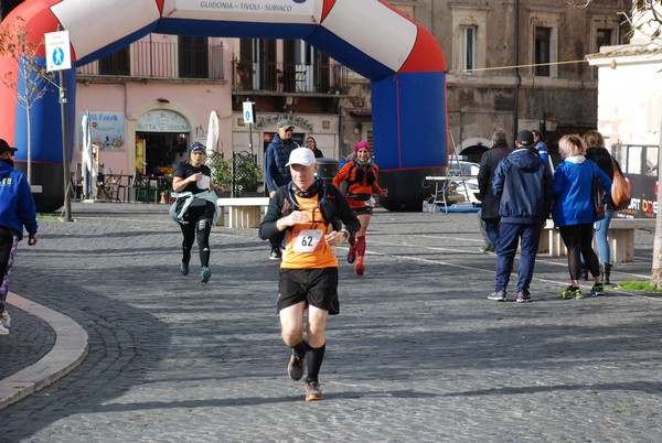Tibur Ecotrail (14/11/2021) 0040