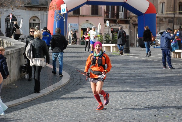 Tibur Ecotrail (14/11/2021) 0044