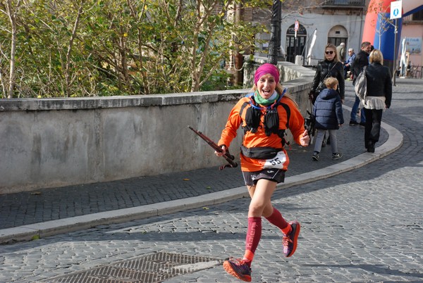 Tibur Ecotrail (14/11/2021) 0046