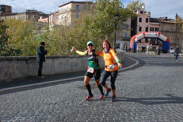 Tibur Ecotrail (14/11/2021) 0051