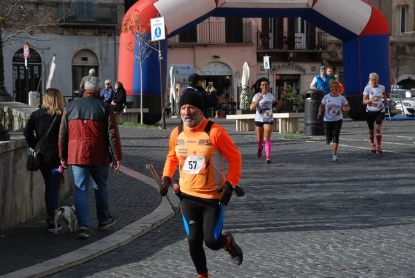 Tibur Ecotrail (14/11/2021) 0053