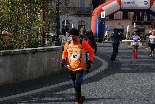 Tibur Ecotrail (14/11/2021) 0054