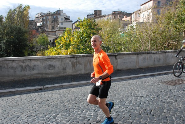 Tibur Ecotrail (14/11/2021) 0058