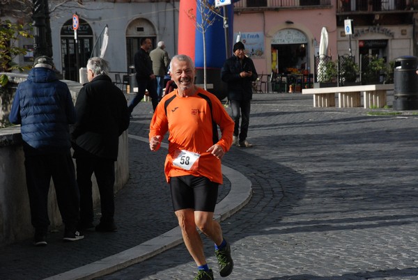 Tibur Ecotrail (14/11/2021) 0059