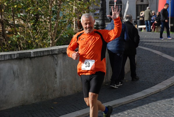 Tibur Ecotrail (14/11/2021) 0060