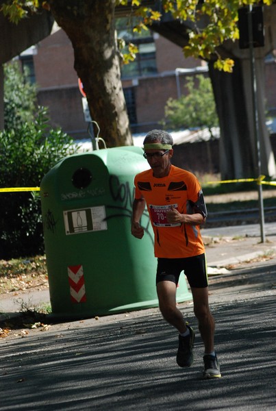 Maratona di Roma (19/09/2021) 0007