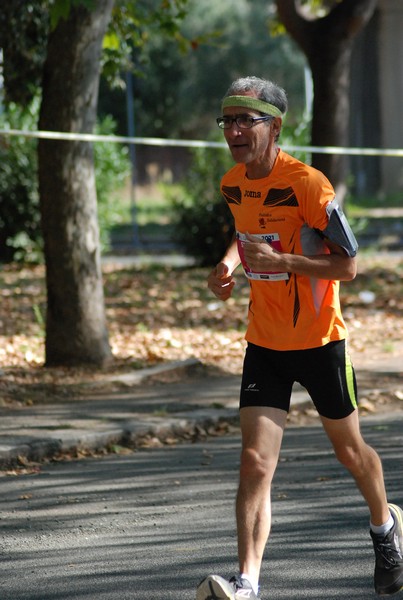 Maratona di Roma (19/09/2021) 0010