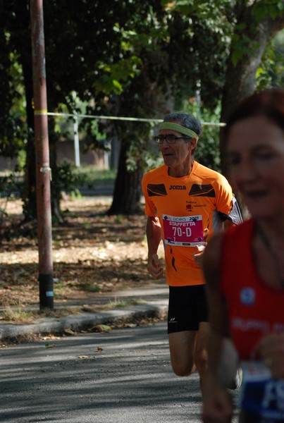 Maratona di Roma (19/09/2021) 0011