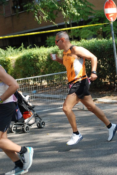 Maratona di Roma (19/09/2021) 0018