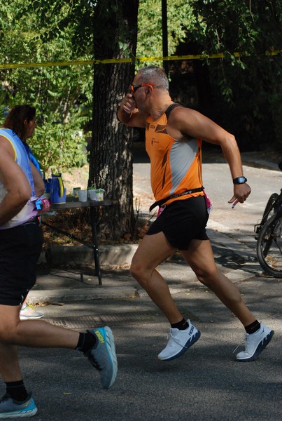 Maratona di Roma (19/09/2021) 0020