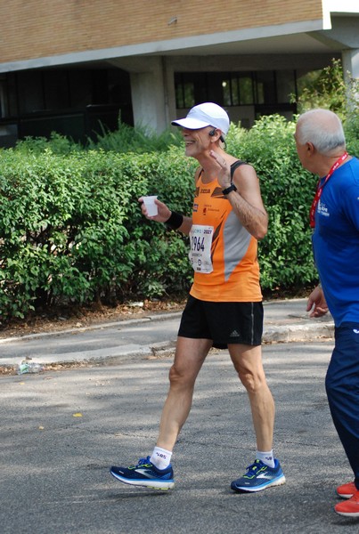 Maratona di Roma (19/09/2021) 0024